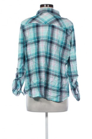 Dámska košeľa  Bexleys, Veľkosť XL, Farba Viacfarebná, Cena  22,95 €