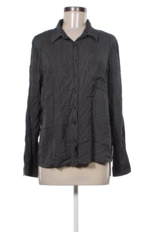 Dámská košile  Bexleys, Velikost XL, Barva Vícebarevné, Cena  129,00 Kč