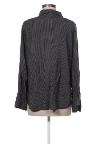 Dámská košile  Bexleys, Velikost XL, Barva Vícebarevné, Cena  129,00 Kč