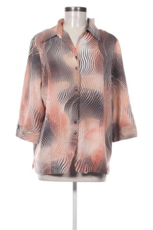 Damska koszula Bexleys, Rozmiar XL, Kolor Kolorowy, Cena 6,99 zł