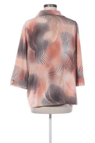 Damska koszula Bexleys, Rozmiar XL, Kolor Kolorowy, Cena 6,99 zł