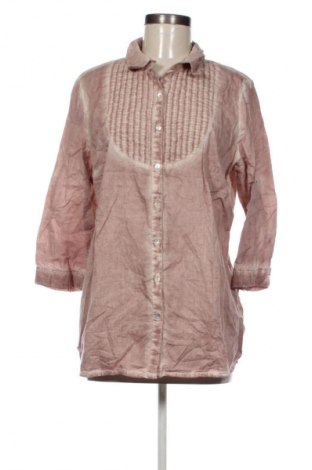 Cămașă de femei Bexleys, Mărime XL, Culoare Bej, Preț 25,99 Lei