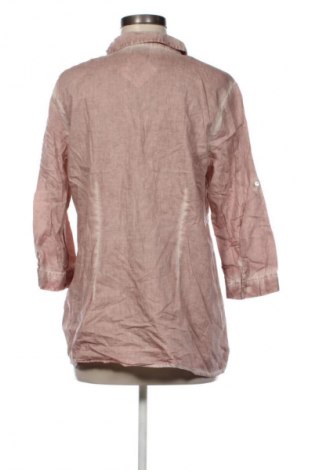 Cămașă de femei Bexleys, Mărime XL, Culoare Bej, Preț 25,99 Lei