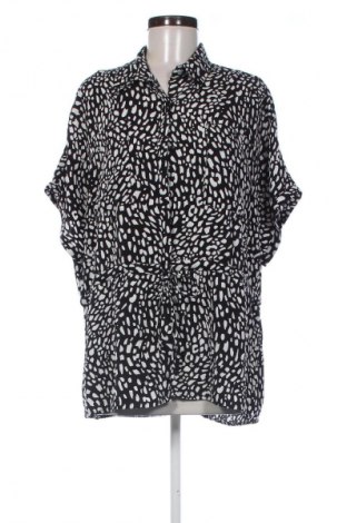 Γυναικείο πουκάμισο Bexleys, Μέγεθος L, Χρώμα Πολύχρωμο, Τιμή 7,99 €