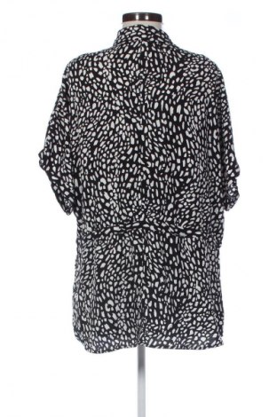 Γυναικείο πουκάμισο Bexleys, Μέγεθος L, Χρώμα Πολύχρωμο, Τιμή 7,99 €