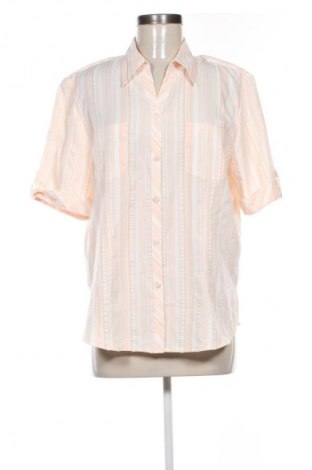 Γυναικείο πουκάμισο Bexleys, Μέγεθος XL, Χρώμα Πολύχρωμο, Τιμή 11,99 €