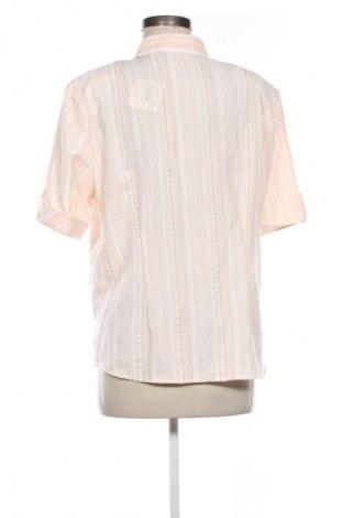 Γυναικείο πουκάμισο Bexleys, Μέγεθος XL, Χρώμα Πολύχρωμο, Τιμή 11,99 €