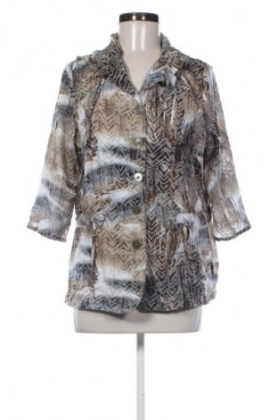 Dámska košeľa  Bexleys, Veľkosť L, Farba Viacfarebná, Cena  4,95 €
