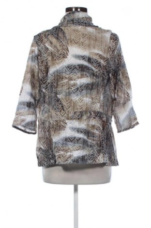 Dámska košeľa  Bexleys, Veľkosť L, Farba Viacfarebná, Cena  4,95 €