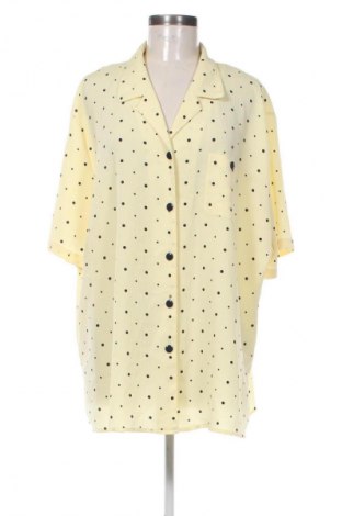 Γυναικείο πουκάμισο Bexleys, Μέγεθος 3XL, Χρώμα Πολύχρωμο, Τιμή 9,99 €