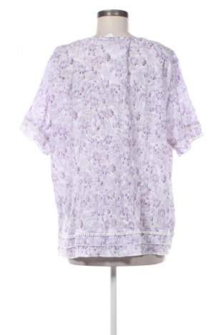Damenbluse Bexleys, Größe 3XL, Farbe Mehrfarbig, Preis 19,99 €