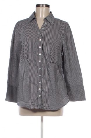 Дамска риза Biaggini, Размер XL, Цвят Многоцветен, Цена 3,06 €