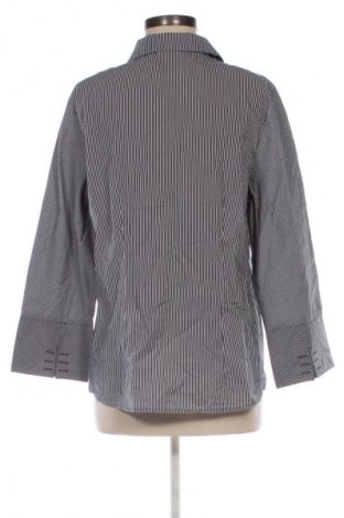 Дамска риза Biaggini, Размер XL, Цвят Многоцветен, Цена 3,06 €