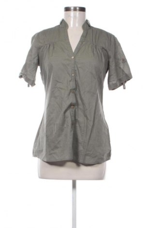 Дамска риза Biaggini, Размер S, Цвят Кафяв, Цена 5,11 €