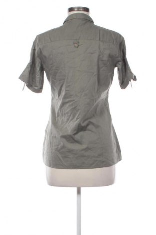 Дамска риза Biaggini, Размер S, Цвят Кафяв, Цена 5,11 €