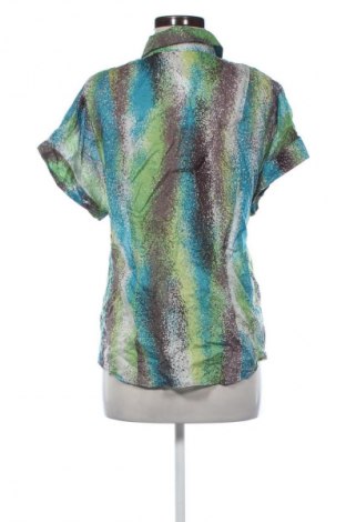 Dámská košile  Bianca, Velikost L, Barva Vícebarevné, Cena  129,00 Kč