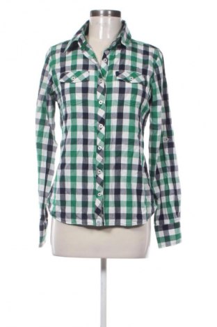 Cămașă de femei Bien Bleu, Mărime L, Culoare Multicolor, Preț 62,99 Lei