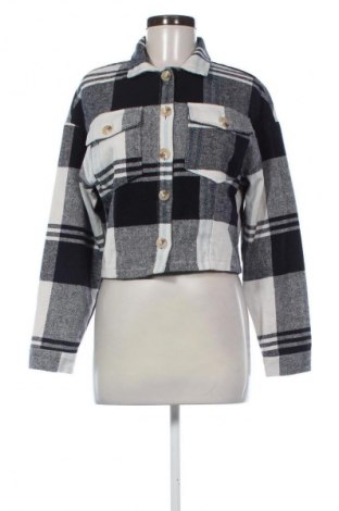 Дамска риза Bien Bleu, Размер S, Цвят Многоцветен, Цена 7,54 €