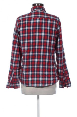 Дамска риза Big Star, Размер L, Цвят Многоцветен, Цена 4,60 €