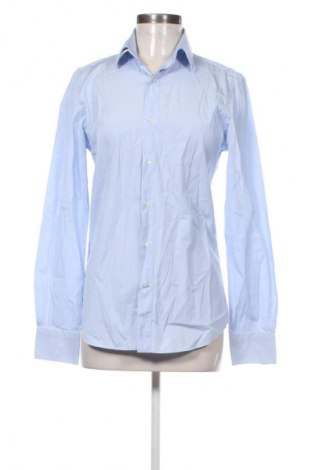 Дамска риза Bigotti, Размер S, Цвят Многоцветен, Цена 16,36 €