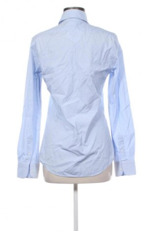 Дамска риза Bigotti, Размер S, Цвят Многоцветен, Цена 16,36 €