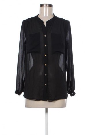 Cămașă de femei Bik Bok, Mărime S, Culoare Negru, Preț 20,99 Lei