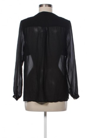 Cămașă de femei Bik Bok, Mărime S, Culoare Negru, Preț 20,99 Lei