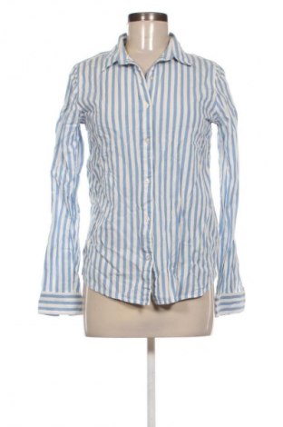 Дамска риза Bik Bok, Размер XS, Цвят Многоцветен, Цена 2,04 €