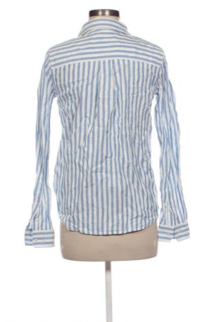 Дамска риза Bik Bok, Размер XS, Цвят Многоцветен, Цена 2,04 €