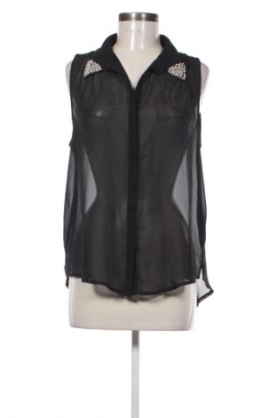 Damska koszula Bik Bok, Rozmiar M, Kolor Czarny, Cena 48,99 zł