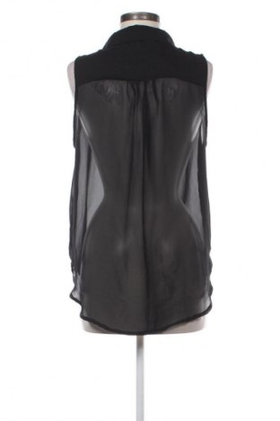 Damska koszula Bik Bok, Rozmiar M, Kolor Czarny, Cena 48,99 zł