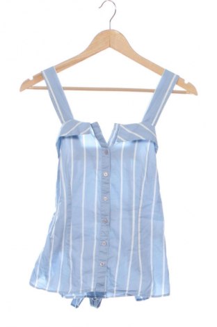 Дамска риза Bik Bok, Размер XS, Цвят Многоцветен, Цена 9,71 €