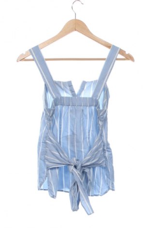 Дамска риза Bik Bok, Размер XS, Цвят Многоцветен, Цена 9,71 €