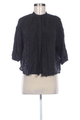 Дамска риза Bik Bok, Размер M, Цвят Черен, Цена 9,71 €