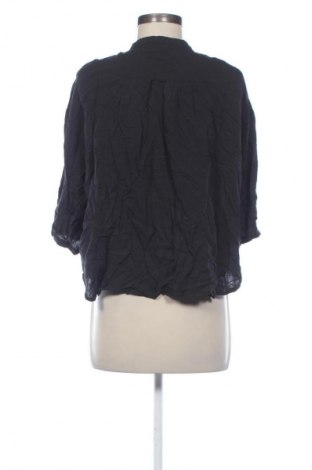 Дамска риза Bik Bok, Размер M, Цвят Черен, Цена 9,71 €