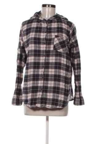 Дамска риза Bik Bok, Размер S, Цвят Многоцветен, Цена 13,29 €