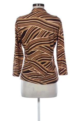 Дамска риза Bison, Размер L, Цвят Многоцветен, Цена 10,79 €