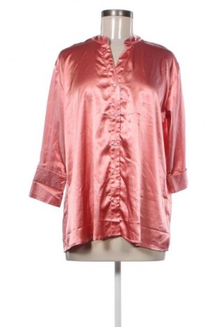 Dámská košile  Bleu Bonheur, Velikost M, Barva Růžová, Cena  79,00 Kč