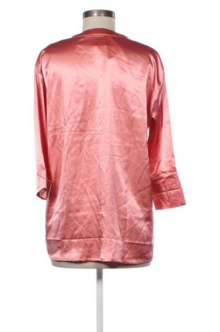 Dámská košile  Bleu Bonheur, Velikost M, Barva Růžová, Cena  79,00 Kč