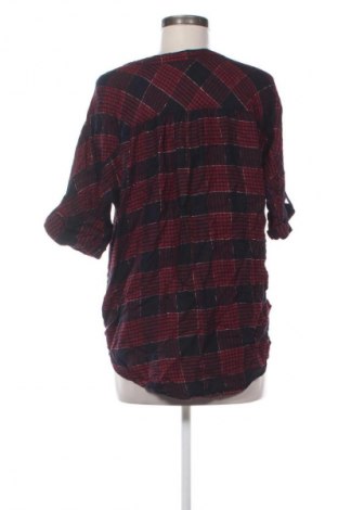 Γυναικείο πουκάμισο Blind Date, Μέγεθος M, Χρώμα Πολύχρωμο, Τιμή 1,99 €