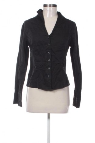 Damska koszula Blue, Rozmiar L, Kolor Czarny, Cena 21,99 zł