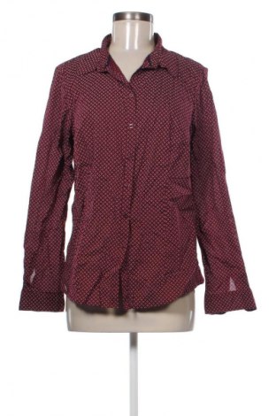 Damenbluse Blue Motion, Größe XL, Farbe Mehrfarbig, Preis € 6,99