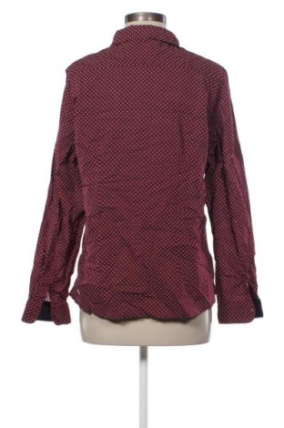 Damenbluse Blue Motion, Größe XL, Farbe Mehrfarbig, Preis € 6,99