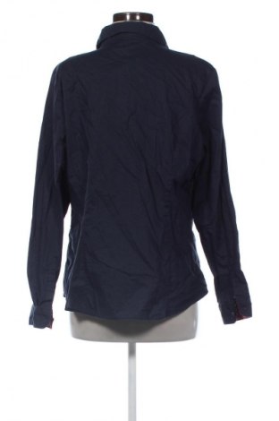 Дамска риза Blue Motion, Размер XL, Цвят Син, Цена 5,11 €