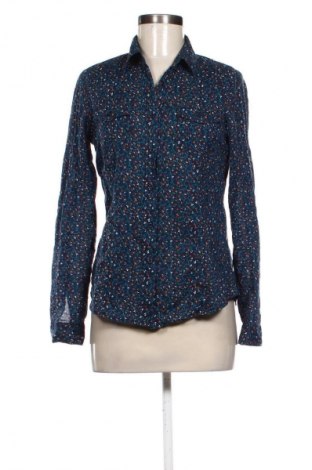 Damska koszula Bluenotes, Rozmiar S, Kolor Kolorowy, Cena 69,99 zł