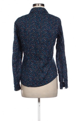 Damska koszula Bluenotes, Rozmiar S, Kolor Kolorowy, Cena 69,99 zł