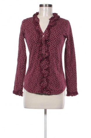 Дамска риза Boden, Размер M, Цвят Многоцветен, Цена 16,87 €