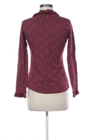 Дамска риза Boden, Размер M, Цвят Многоцветен, Цена 16,87 €