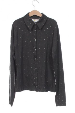 Γυναικείο πουκάμισο Boden, Μέγεθος XS, Χρώμα Πολύχρωμο, Τιμή 49,99 €