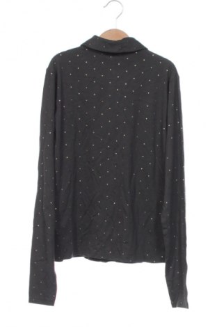 Γυναικείο πουκάμισο Boden, Μέγεθος XS, Χρώμα Πολύχρωμο, Τιμή 49,99 €